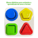 108470-cotiplas-play-time-mesa-didatica infantil-verde 6